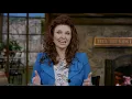 Charis Daily Live Bible Study: Harnessing your Emotions - Andrew Wommack - October 13, 2020