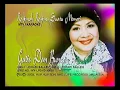 Rahimah Rahim - Gadis dan Bunga (Official Karaoke Video) - JomKaraoke