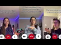 Download Lagu Juliette Weg Funny TikTok Compilation | Crazy Compilations