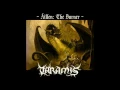 Download Lagu Taramis - Áillen: The Burner (2013) (Fantasy Ambient, Dungeon Synth)