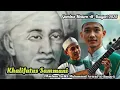 Download Lagu Khalifatus Sammani (Maulana Syeikh Muhammad Arsyad Al-Banjari)-Gambus Modern Al Banjari