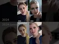 Download Lagu To answer the most asked question: Yes, I am real😉 #dbh Detroit Become Human Chloe #cosplay