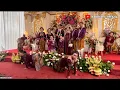 Download Lagu Ayo Gaes Saatnya MENGHIBUR, AYOOO TUMM KARO ARII BERAKSIII 🤣