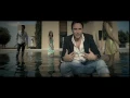 Ahmad El Sherif - Mosh Maaya [Official Music Video] (2015) / أحمد الشريف - مش معايا