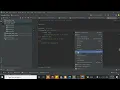 Check shipping cost with different location using python - example 44
