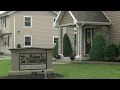 Investigation into remains at Batavia funeral home