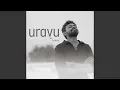 Lagu Uravu