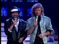 Download Lagu Mixed Emotions - Bring Back (Sha Na Na) (ZDF-Hitparade 20.05.1987)