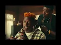 Yung Bleu, A Boogie Wit Da Hoodie - Ghetto Love Birds (Official Video)