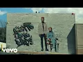 Download Lagu Yung Bleu, A Boogie Wit Da Hoodie - Ghetto Love Birds (Official Video)