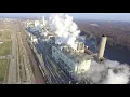 Clinton Iowa ADM