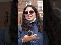 UIUC Students Answer