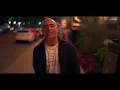 Amine Rzig - Riht Leblad - Nostalgie du pays (cover) video clip 2023 - Hamid Bouchnak