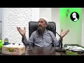 Hukum Ambil Gambar Jenazah - Ustaz Azhar Idrus