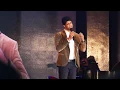 Download Lagu Ninu nenu viduvanaya