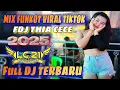 Download Lagu FULL DJ ‼️OT LC21 ENTERTAINMENT ‼️ SENYUM INDAH KU MENANTI ‼️FDJ THIA CECE NON-STOP