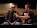 Cole Swindell Talks New Album Spanish Moss, Picking Hits, and His Country Roots