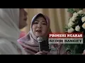 Download Lagu Perminta'an Ma'af Kepada Orang Tua Dalam Prosesi Ngaras Adat Sunda