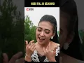 Lagu Anisa Salma - lelo ledung - Video Full Di Deskripsi