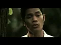 Paano Na Kaya Music Video Trailer | Bugoy Drilon | 'Paano Na Kaya'