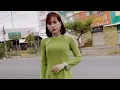 Download Lagu Tân Cổ : Bông Mua Tím // tác giả : Nguyễn Thương // trình bày : Thúy An