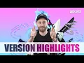Version 3 4 25 Highlights Dislyte