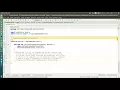 Android Kotlin Tutorial - Reflection