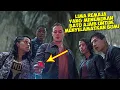 Download Lagu Kisah Lima Remaja Yang Menemukan Batu Ajaib Penyelamat Bumi | Alur Cerita Film