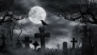 lagu metal underground indonesia sekar mayat kematian