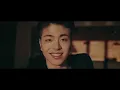 iKON -  'BEST FRIEND' FMV