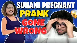 no more prank calls 