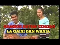 Download Lagu GAMBUS BUTON TENGAH LA GAISI