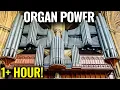 Download Lagu 🎵 10 POWERFUL Organ Pieces On 10 INCREDIBLE Organs!