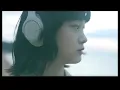 さとうもか - 愛ゆえに　sato moka -  aiyueni　 Music Video