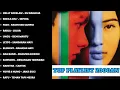 Download Lagu LAGU REMAJA TERPOPULER 2000AN YANG MASIH ENAK DI DENGAR