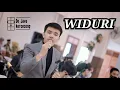 Download Lagu WIDURI - WAHYU JOELIAN [KERONCONG MODERN]