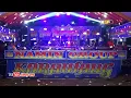 Download Lagu 18 Tatalu || PRMMJ NAMIN GROUP || A DADANG SOGLO PARAPATAN 21/5/23