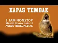 Download Lagu MASTER KAPAS TEMBAK