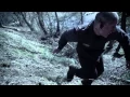 Download Lagu Biting Elbows - The Light Despondent (Official music video)