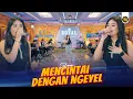 Download Lagu SELAAMOR - MENCINTAI DENGAN NGEYEL ( Official Live Video Royal Music )