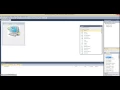 VB Intro Tutorial - Mini Program 2