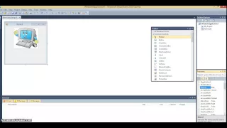 VB Intro Tutorial - Mini Program 2