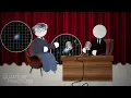 La Teoría del Big Bang NO HABLA del Big Bang