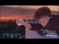 PASOORI X MAN MERA - ‎@Gravero - Shae Gill & Ali Sethi - Lyrics | Koi Mane Na Roke | Instagram Songs