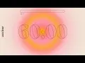 Download Lagu 1 Hour Aura Timer - Deep Focus for Relaxing, Studying and Working