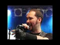 Battleroar - Keep It True 10