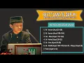 Syamsuri Firdaus MTQ Internasional Full Album Tilawatil Qur'an Terbaik 2019 Kategori Anak Anak