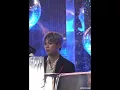 Lagu 171202 MMA KangDaniel reaction to BTS \