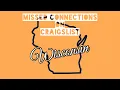 Milwaukee WI - Craigslist Missed Connections