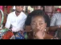 One minute with apostle Johnson suleman - Commitment